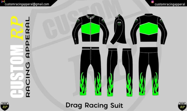 Deal 2 - Image 2